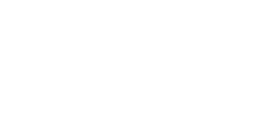 Esinam Osei