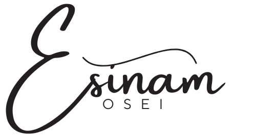 Esinam Osei